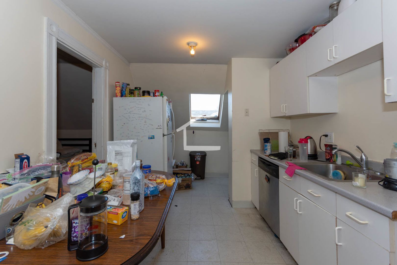 Large 3 bed in Allston – photo 5