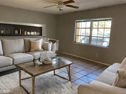 309 SW 3rd Place – photo 1