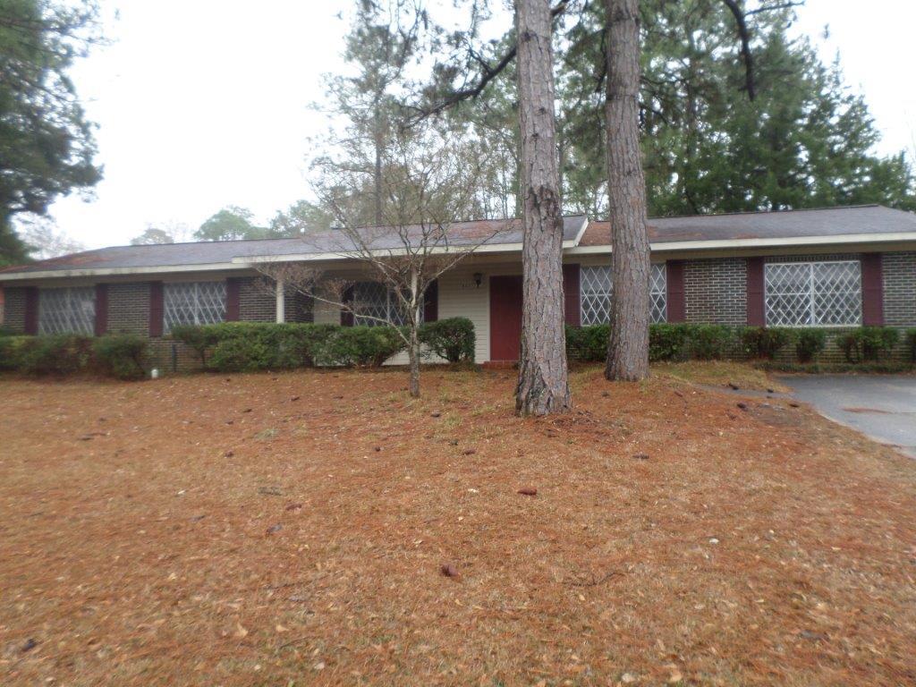 Martin Heights Subdivision – photo 1