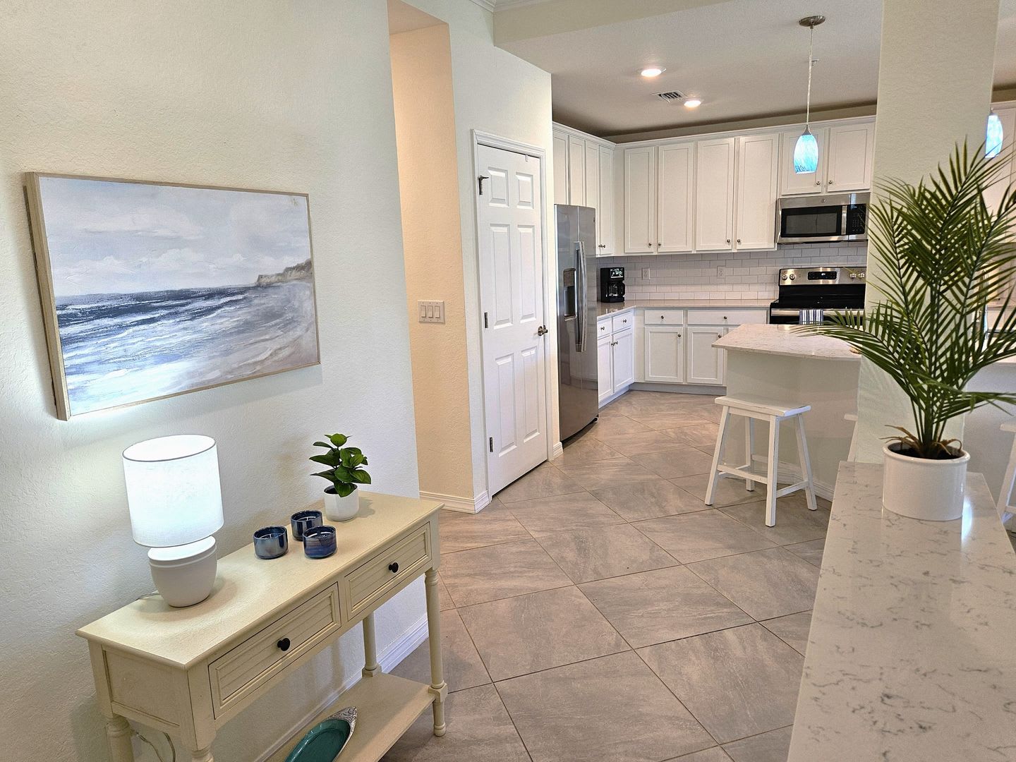 Seasonal Short Term Sought After Sarasota National Social Membership With Resort Like Amenities – photo 4
