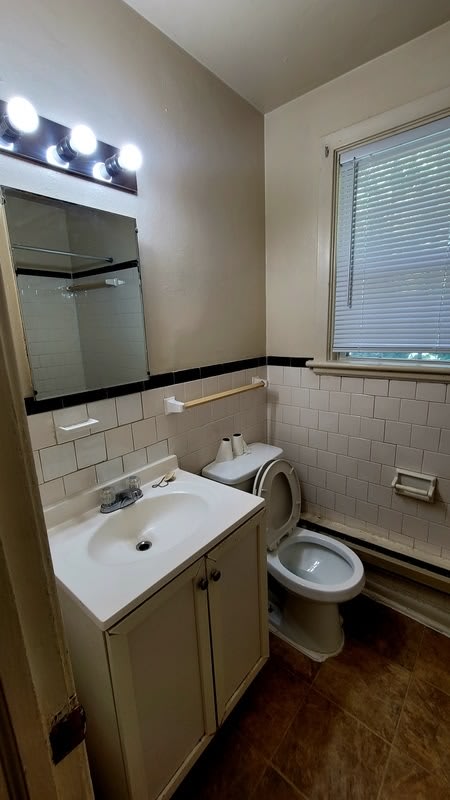 2605 5th Ave – photo 5