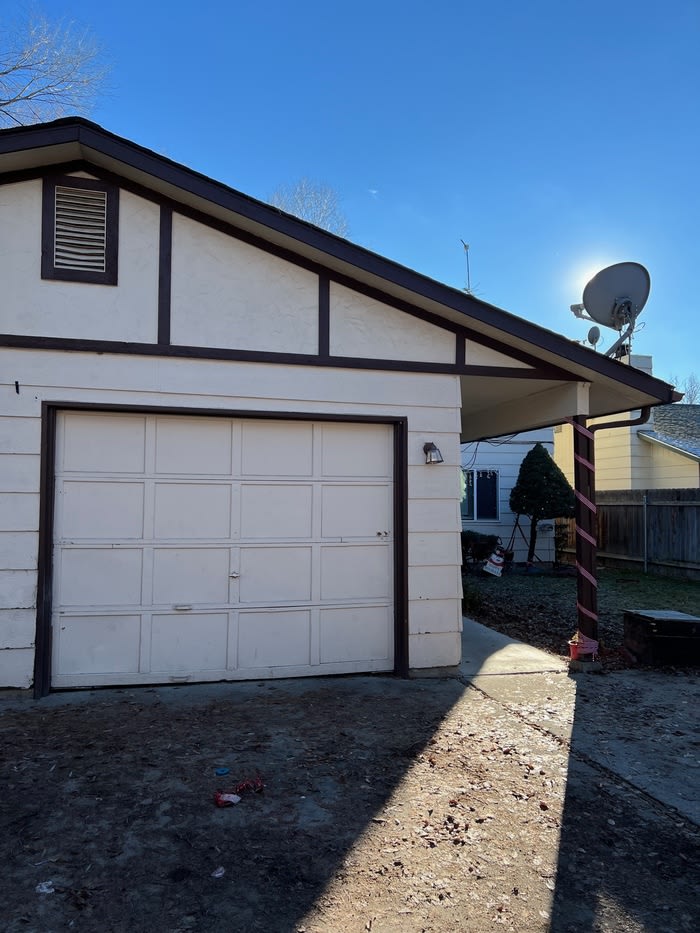 1898 North Allumbaugh Street – photo 1
