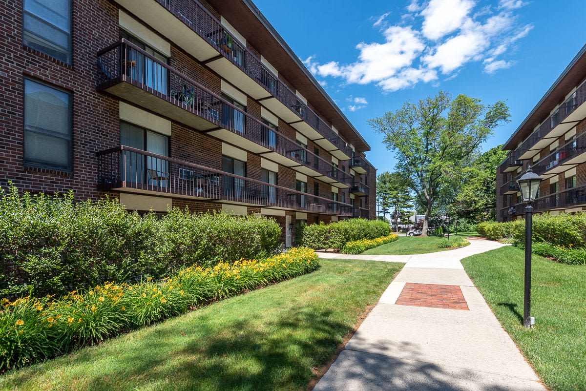 Quincy Commons – photo 2