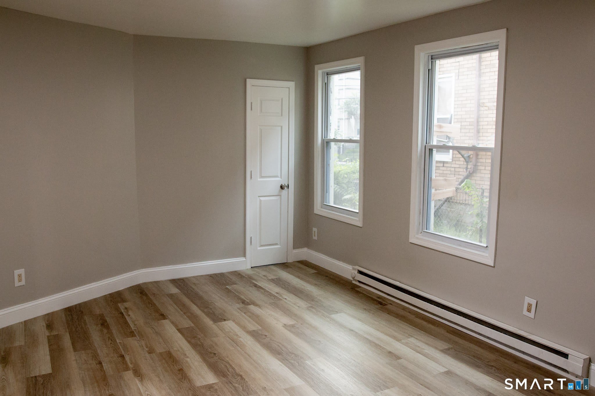 278 Willow Street – photo 3