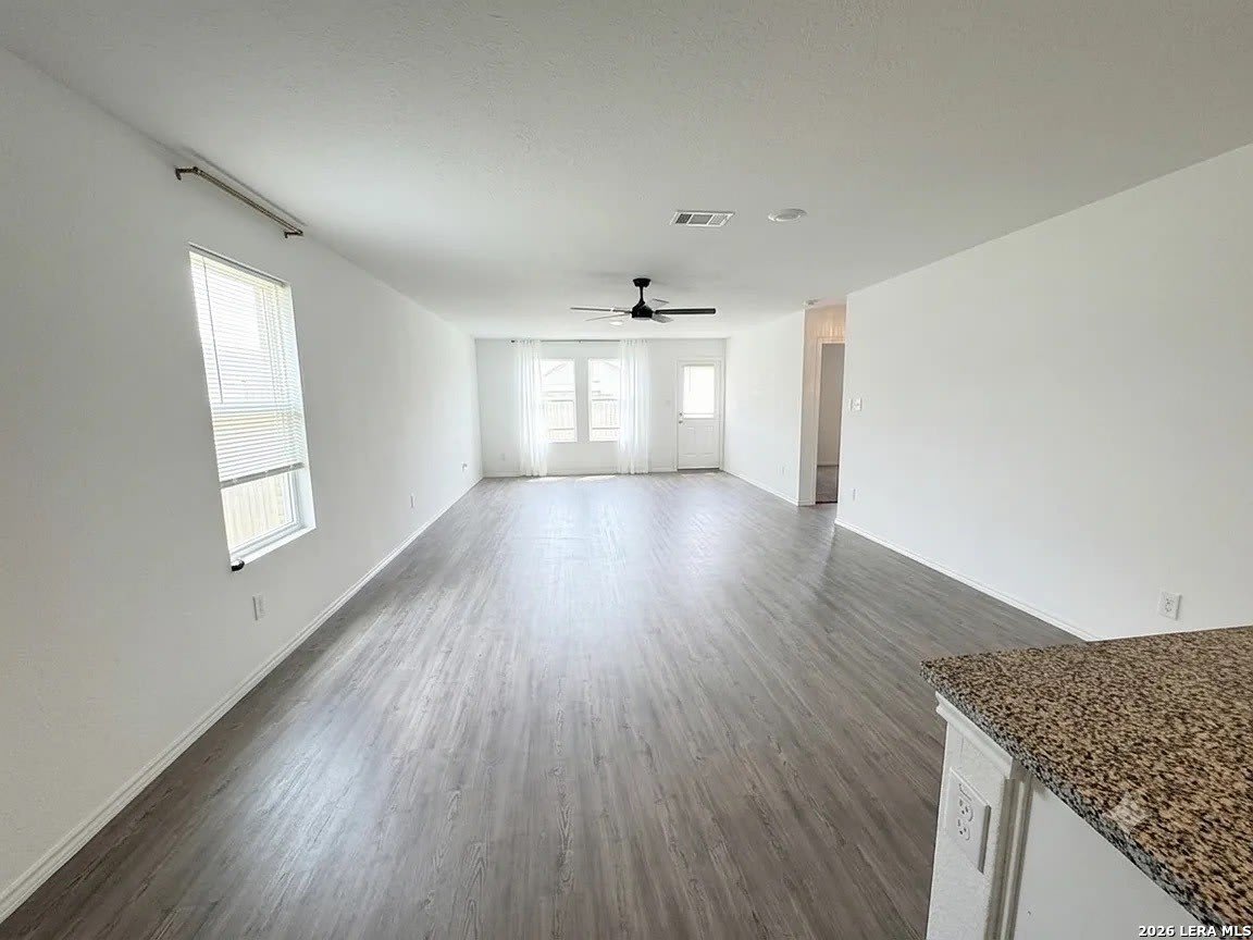 5410 Daphne – photo 3