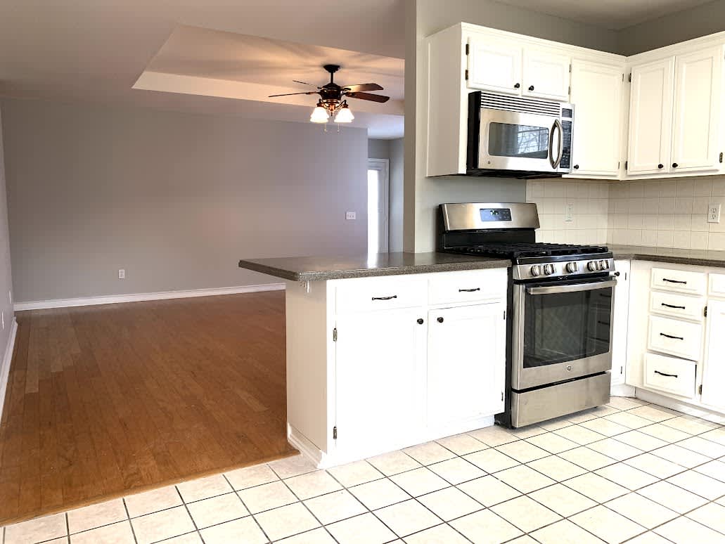 3008 Levi Lane – photo 3