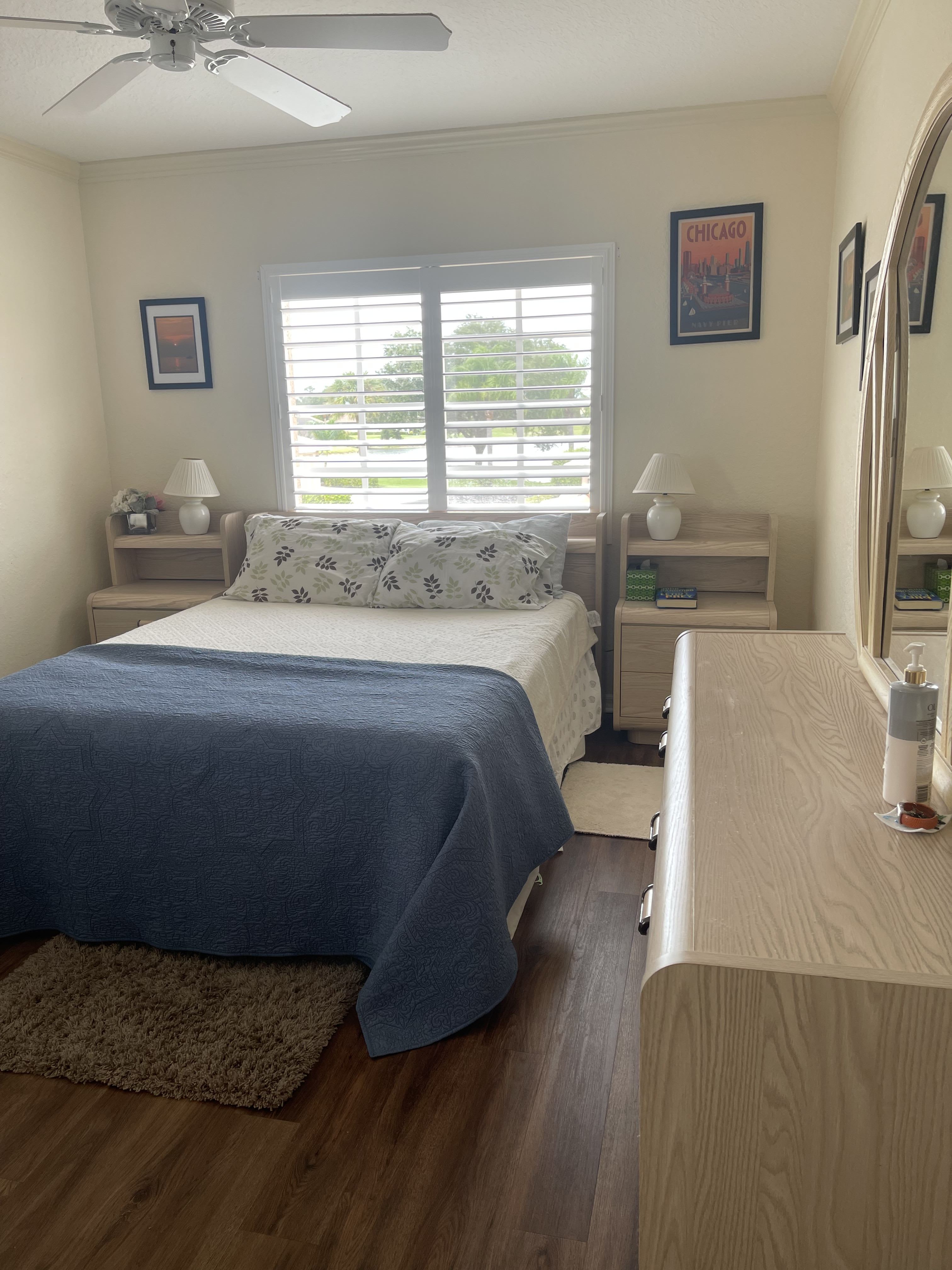 9060 Michael Circle – photo 4
