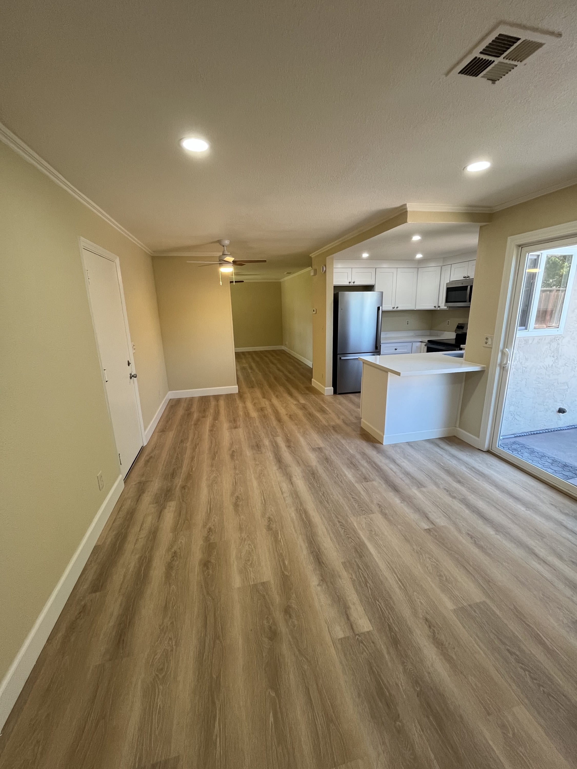 1522 Rhododendron Drive – photo 4