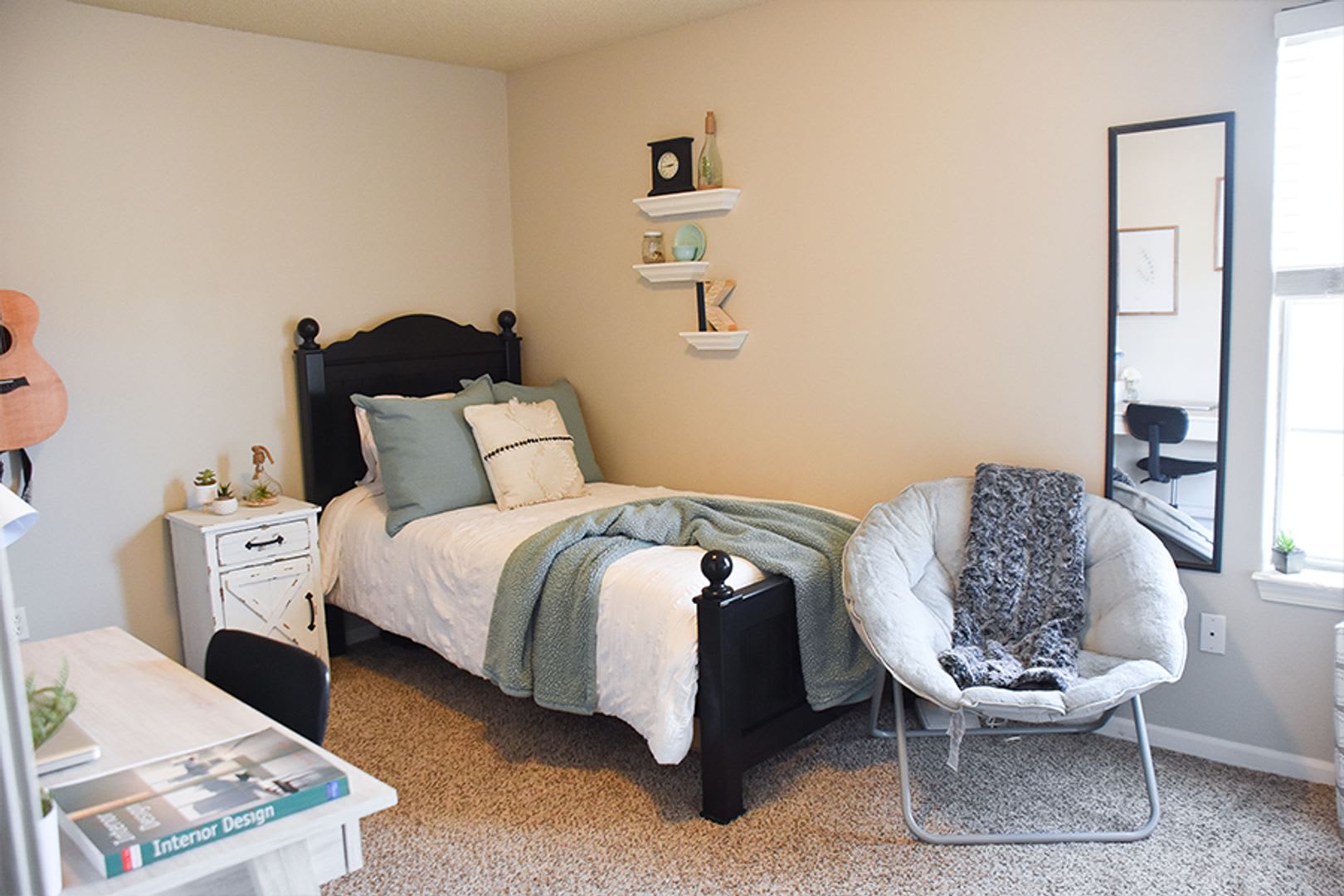 2895 W Dorothy Jeanne Street – photo 4