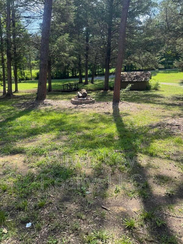 4878 Cottonport Road – photo 3