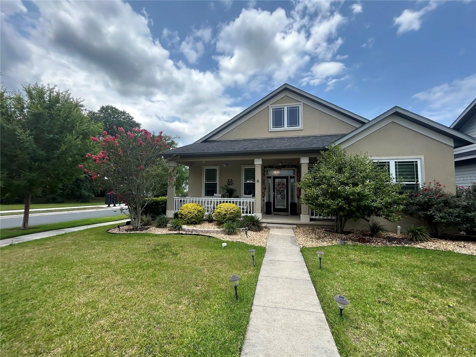 11788 SW 30TH Avenue – photo 2
