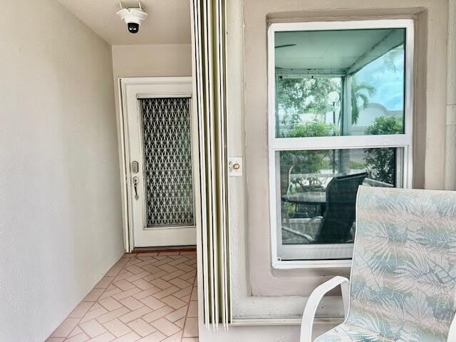 18730 Stewart Circle – photo 2