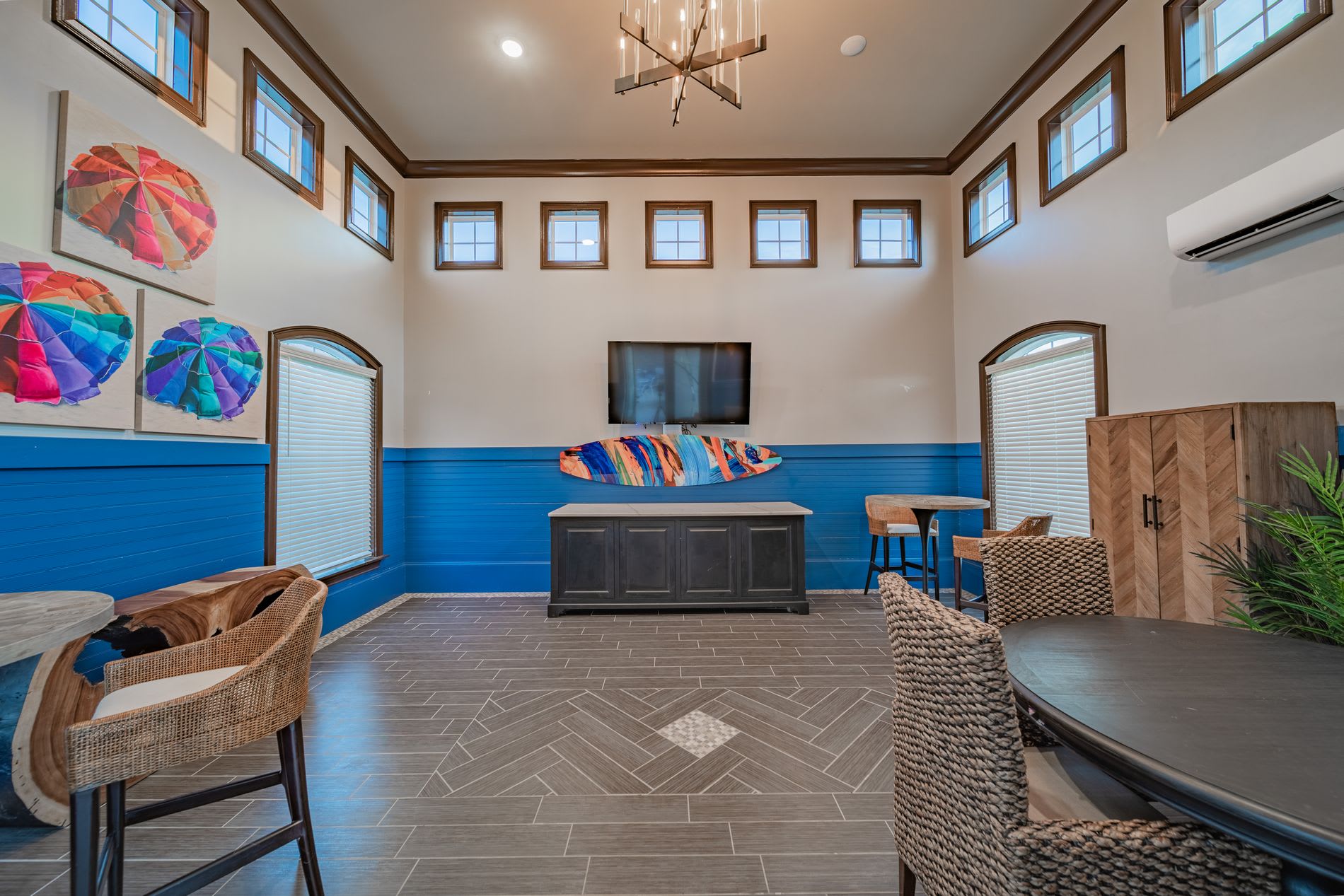 Parkside Grand – photo 5