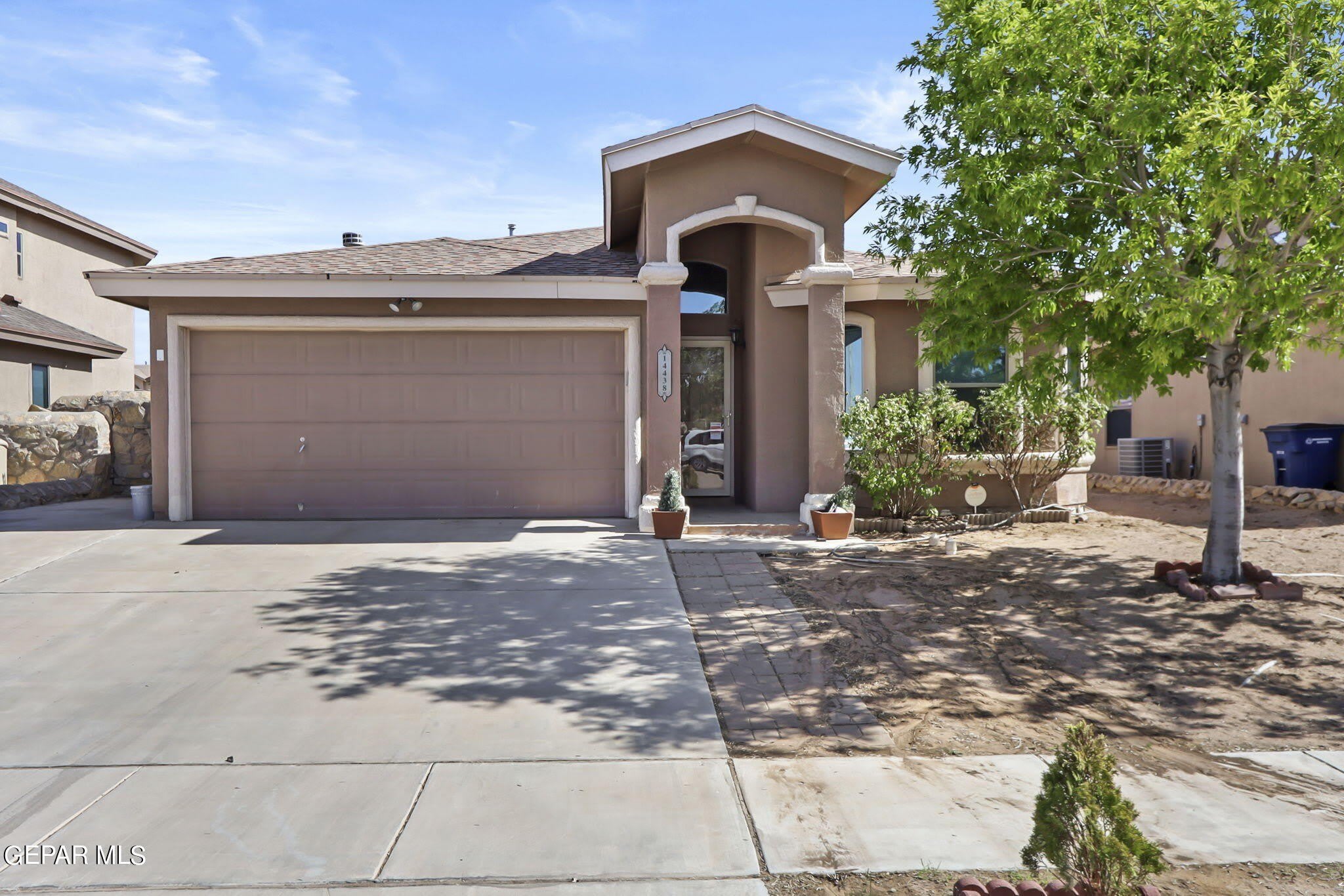 14438 MIGUEL TERRAZAS Drive – photo 3