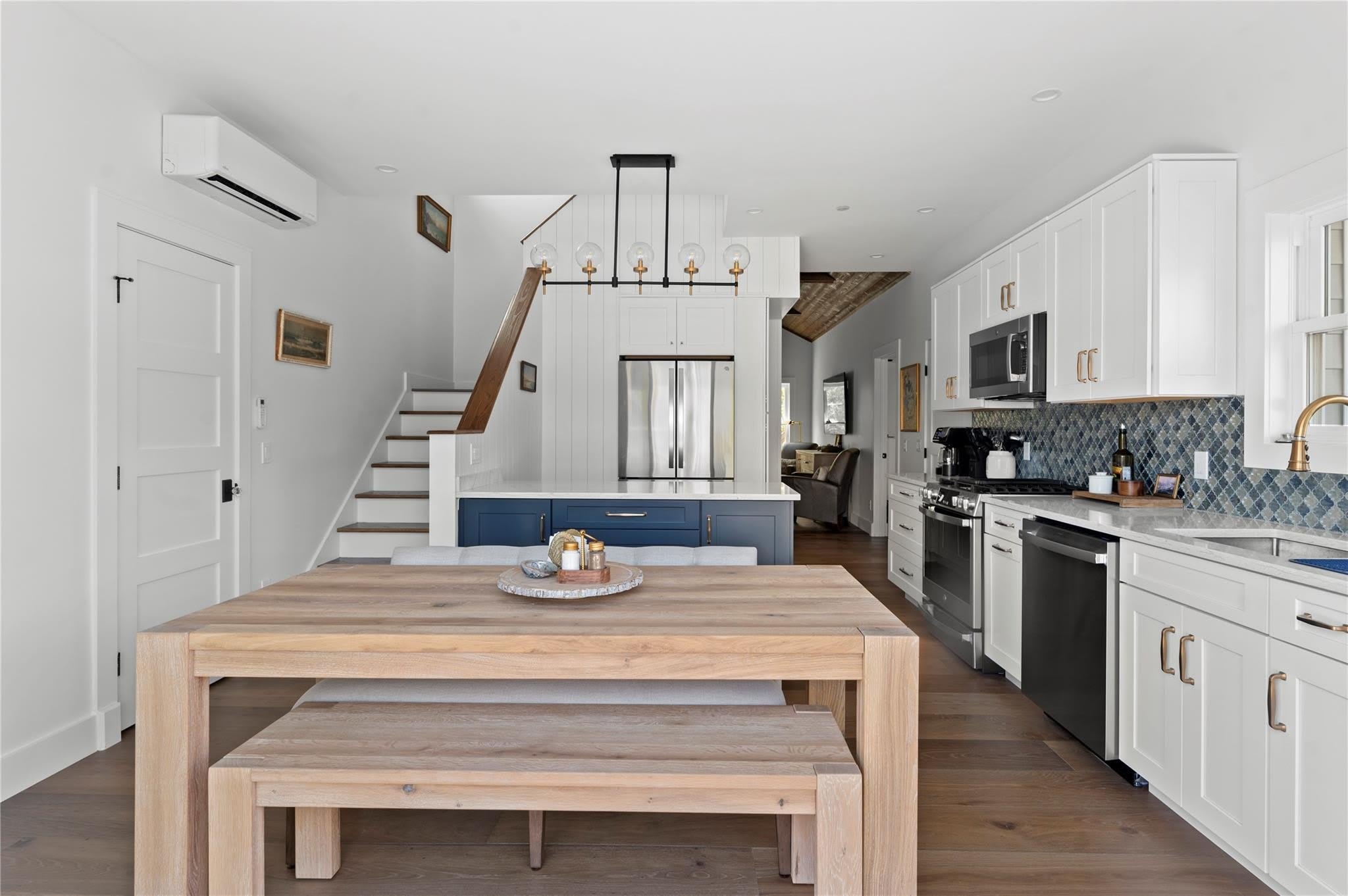 274 Cottage Walk – photo 4