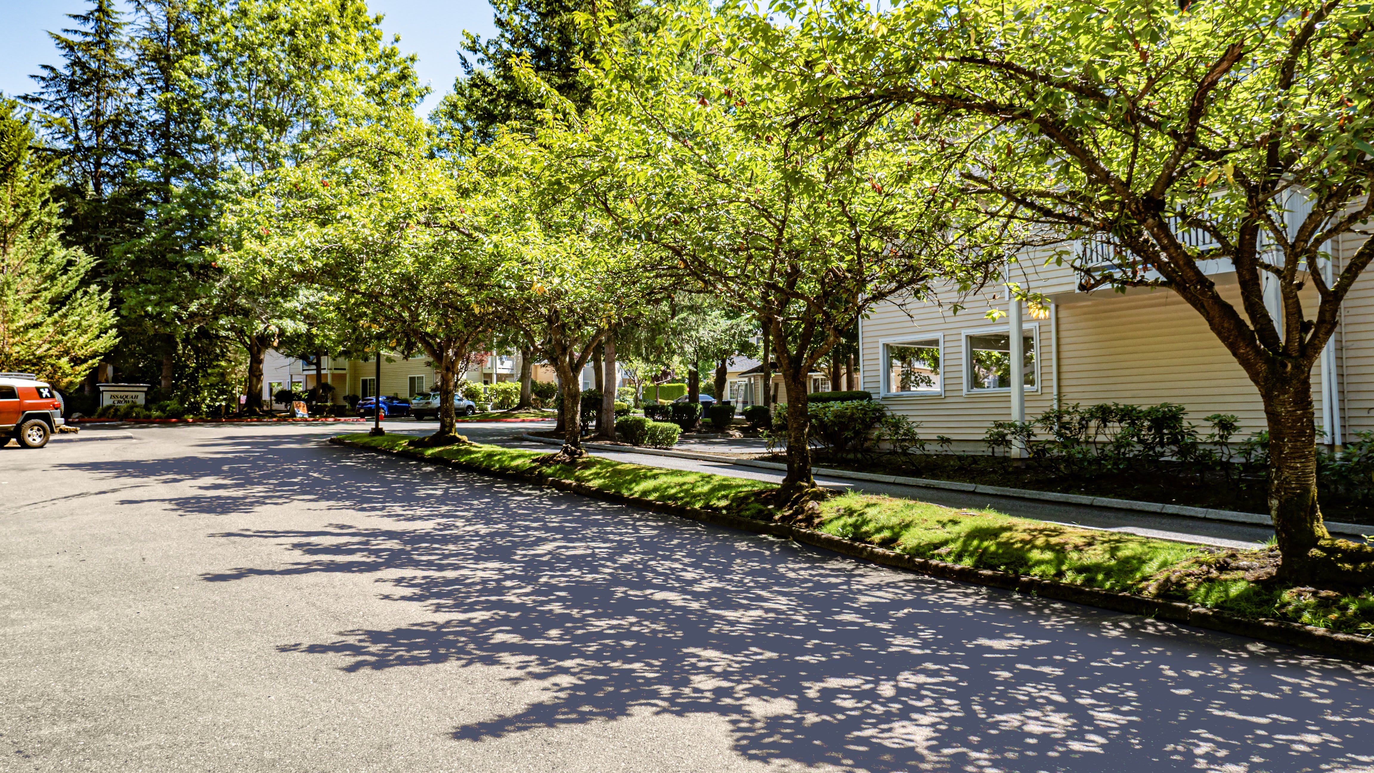 Windsong Apartments – photo 2