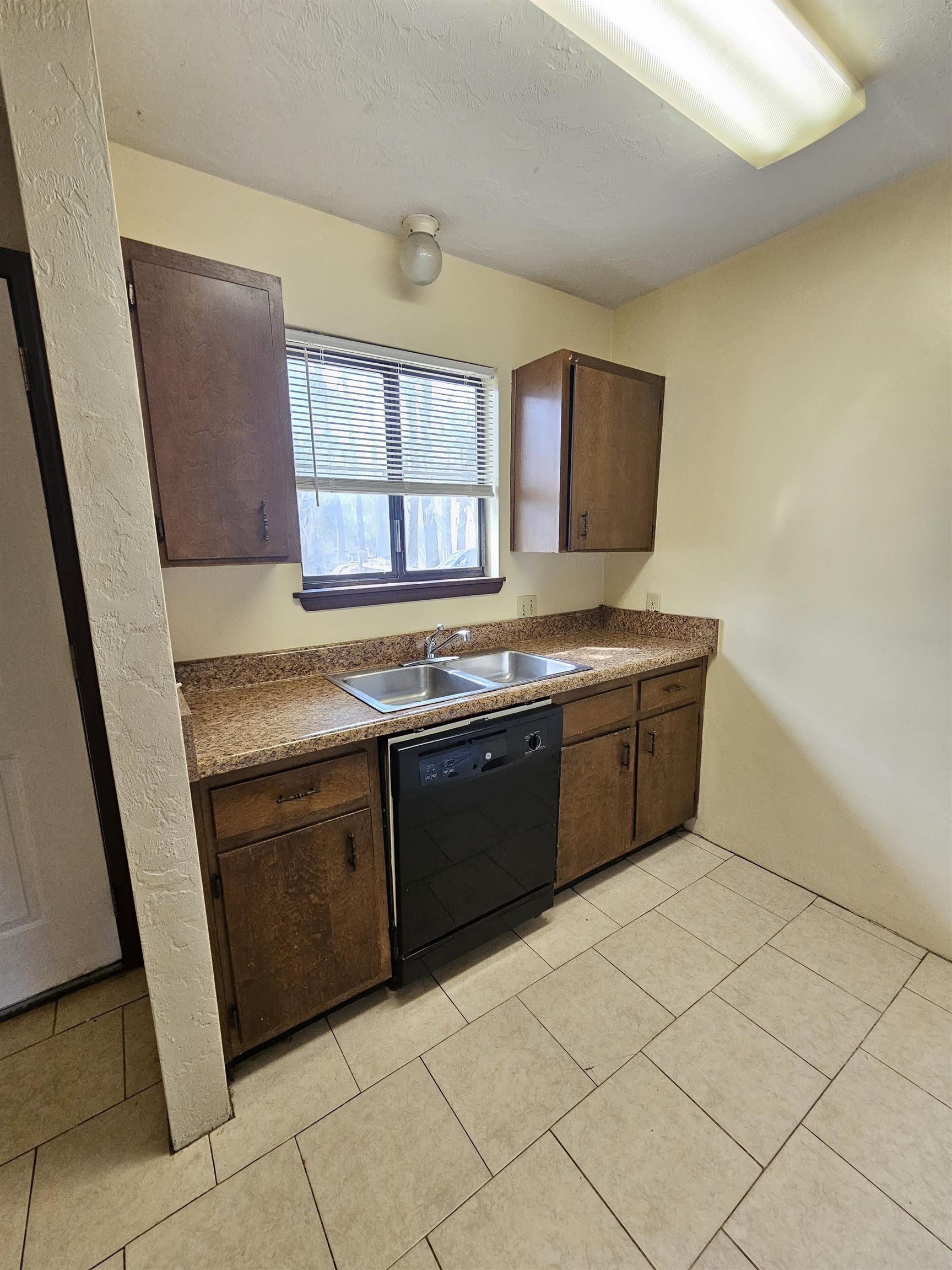 3714 Rockbrook Drive – photo 5