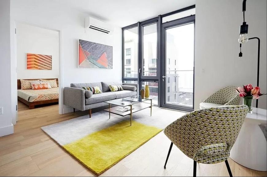 41-22 24th Street – photo 1