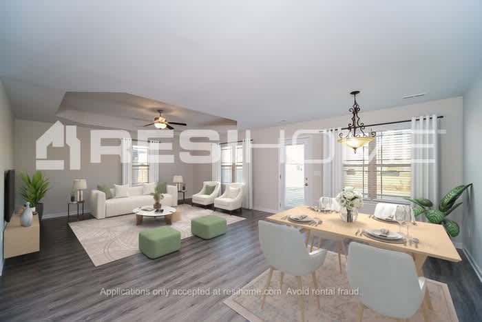 115 Beaver Brook Place – photo 5