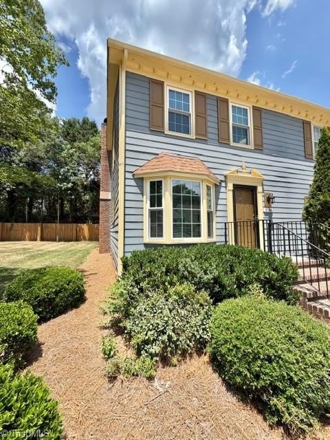 3789 Greenes Crossing – photo 2
