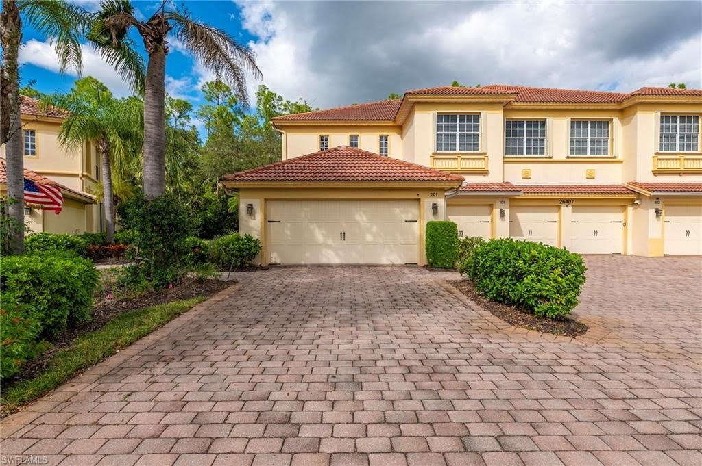 26407 Lucky Stone Rd – photo 1
