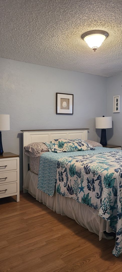 Vacation Rental – photo 4
