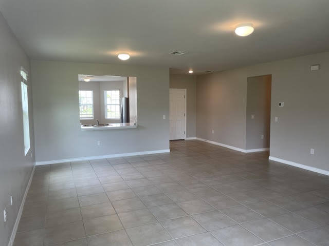 3187 Cozumel Court – photo 3