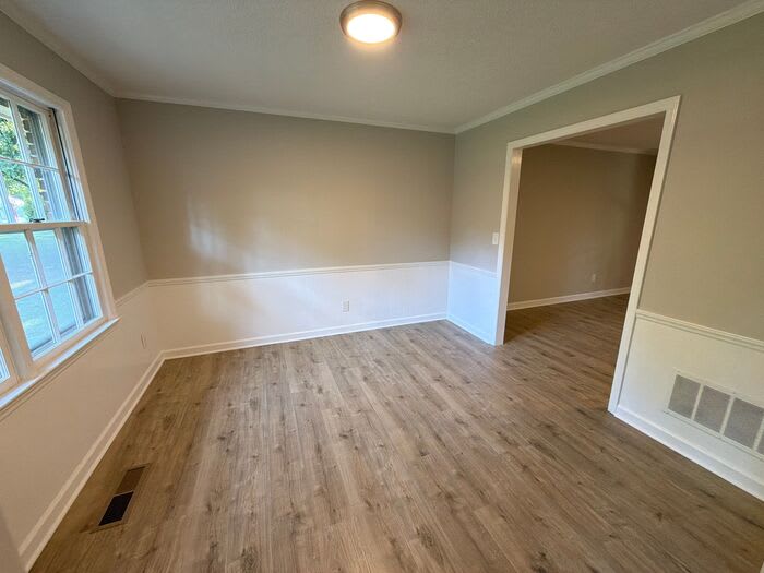 9437 Ferrell Road – photo 5