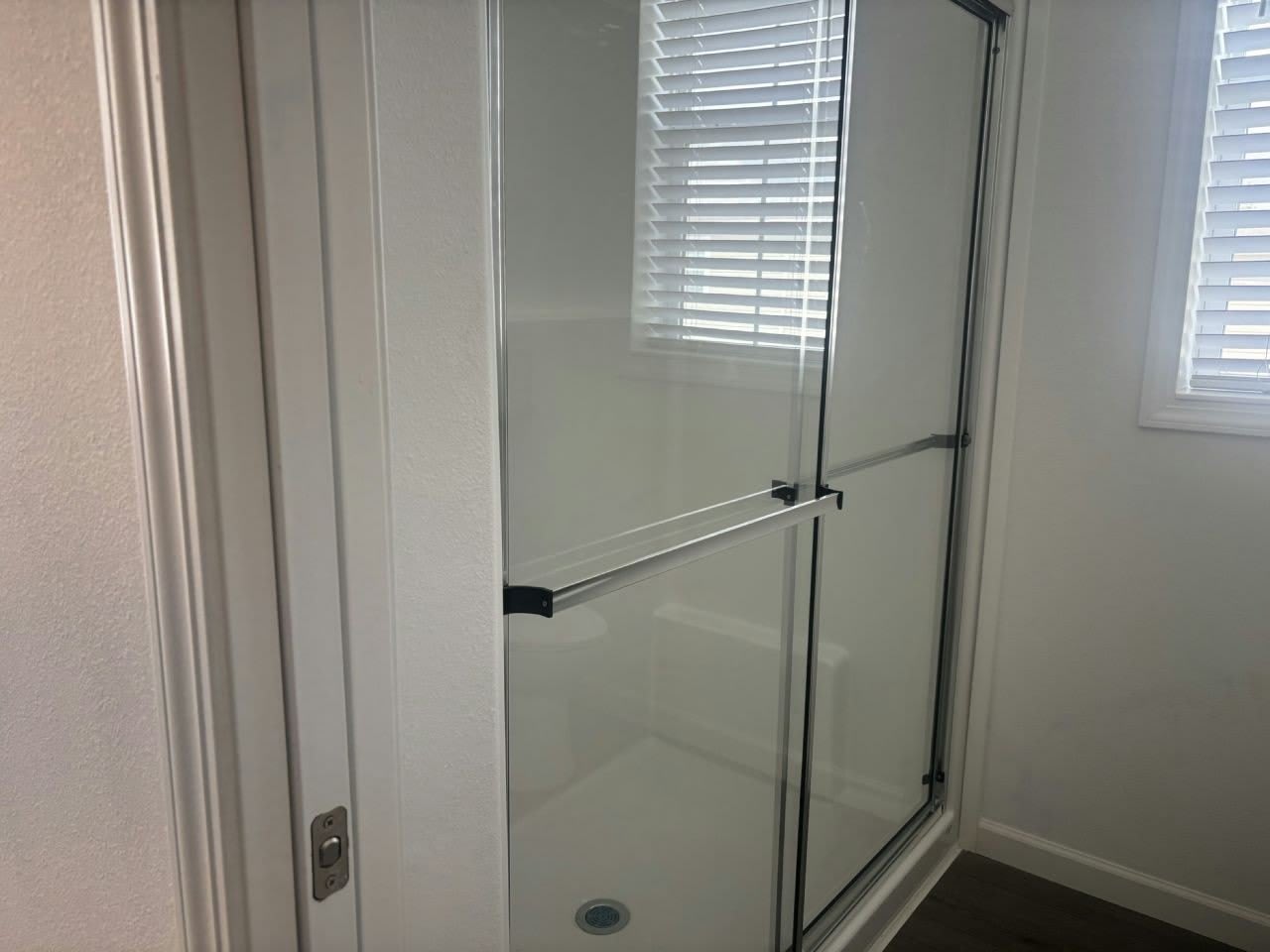 10 Carl St – photo 5