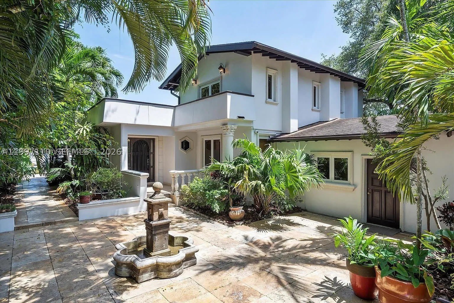 800 SW 12th – photo 2