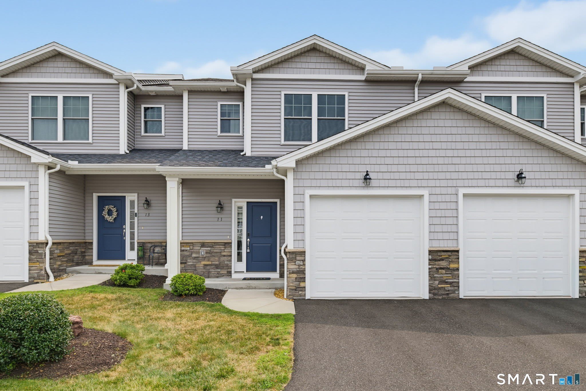 11 Red Rock Lane – photo 2