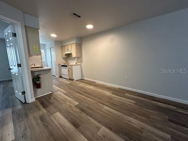 2781 Landover Boulevard – photo 4