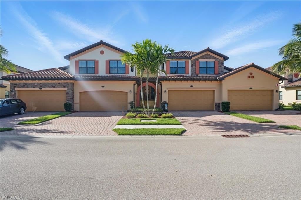 17291 Cherrywood Ct – photo 3