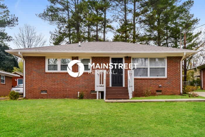 1516 Rosewood Street – photo 1