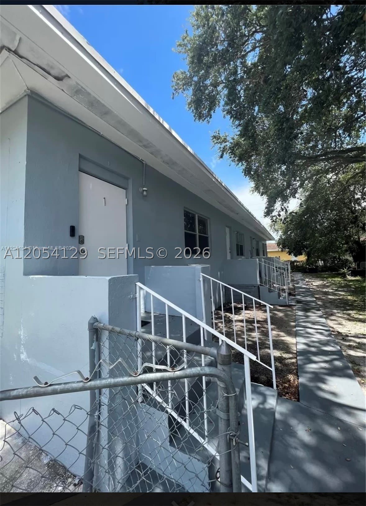 2560 WILMINGTON ST – photo 5