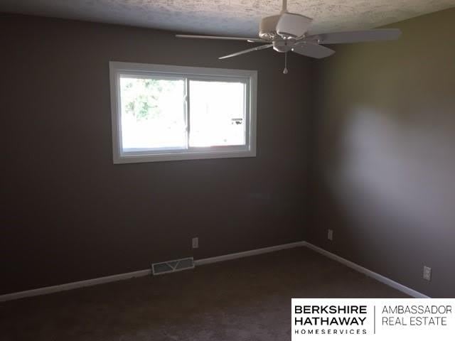 12717 Weir Street – photo 4