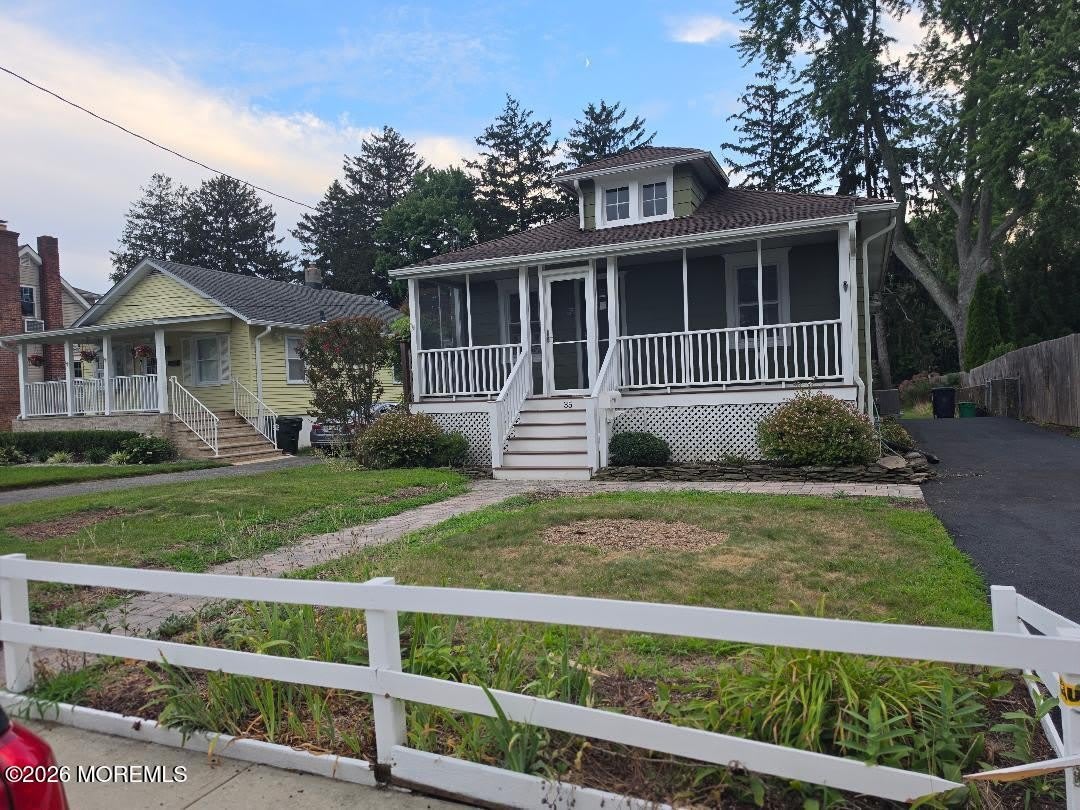 35 Academy Street – photo 3