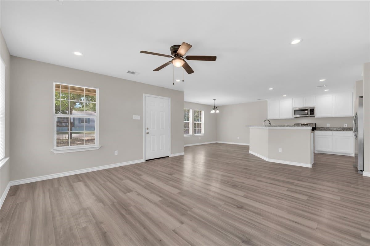 808 Sw 24Th Street – photo 5
