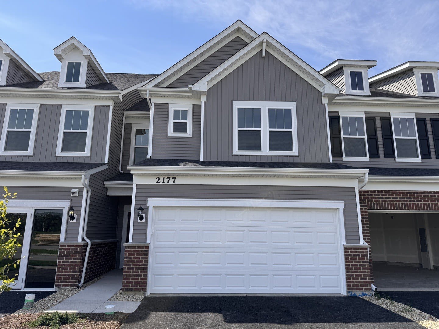 2177 Ryegrass Lane – photo 1