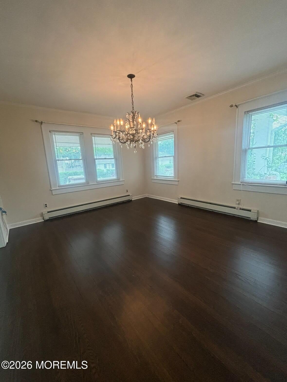 1023 Old Mill Road – photo 5