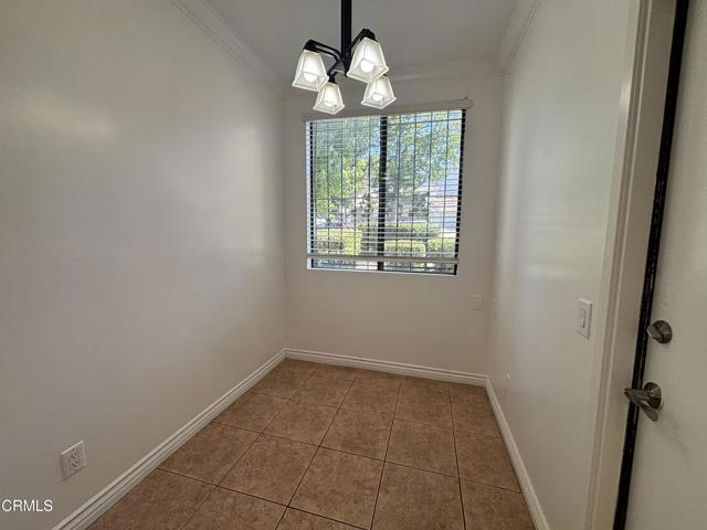 3200 Fairesta Street – photo 3