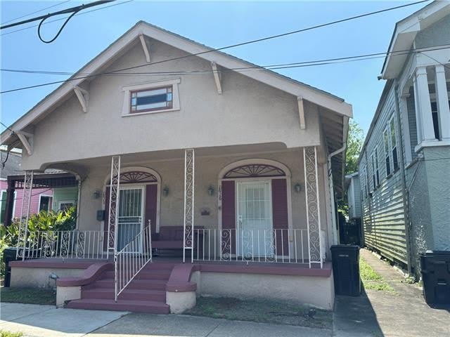 1616 N BROAD Street – photo 1