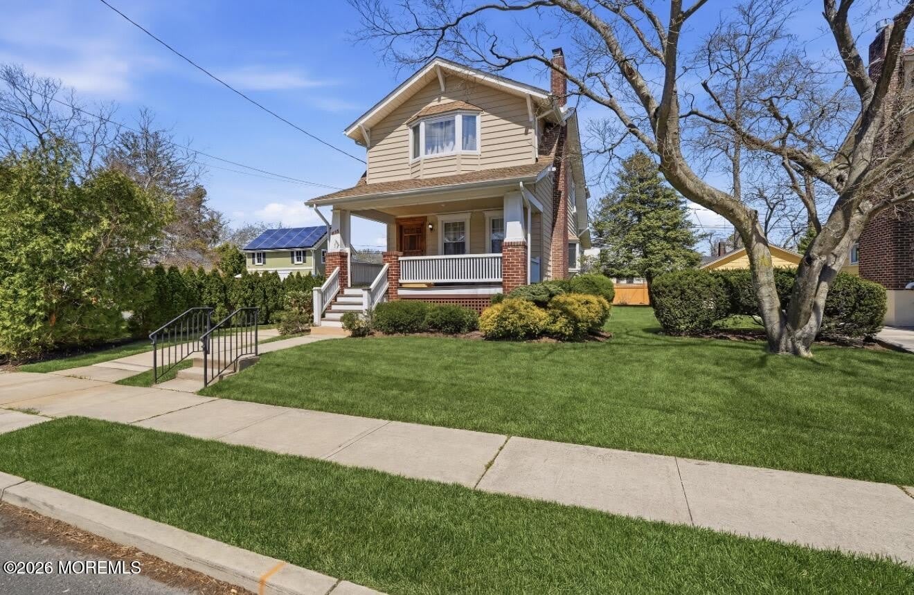 615 Corlies Avenue – photo 3