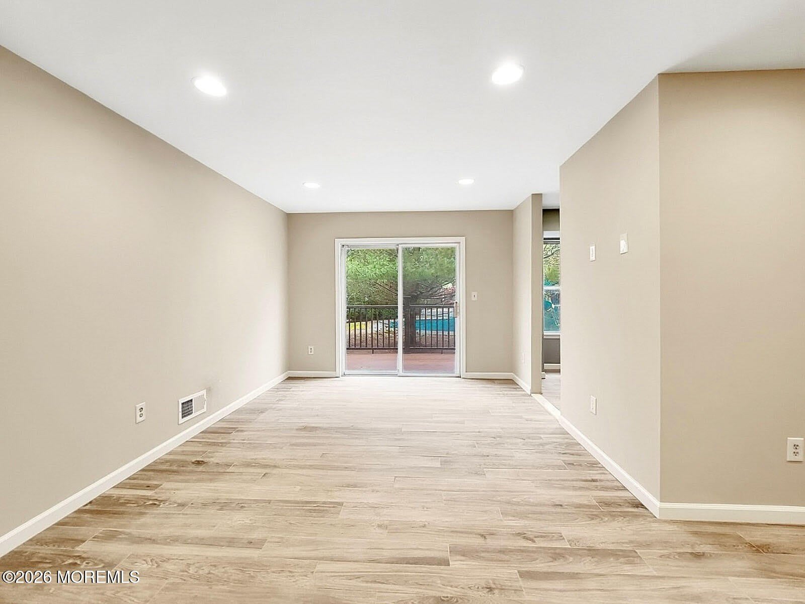 29 Heron Court – photo 3