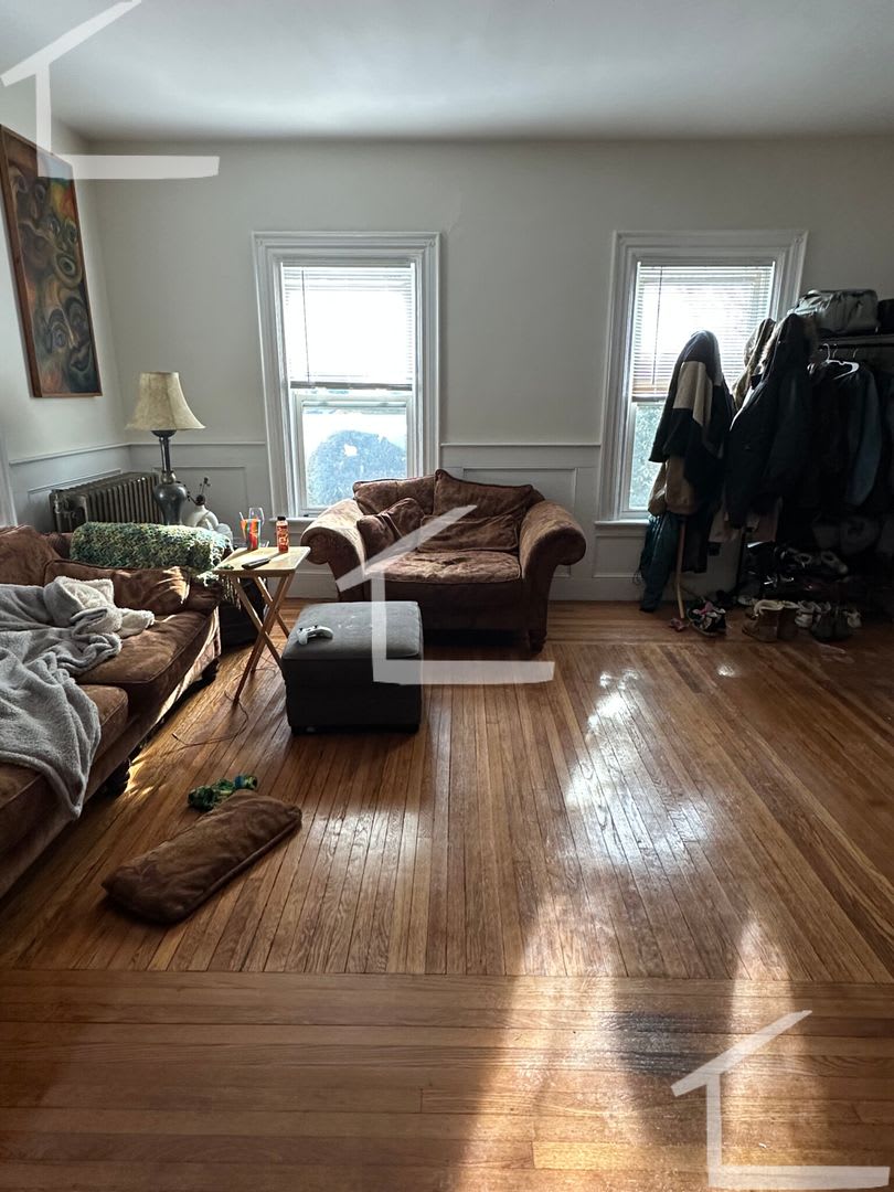 29 Greylock Rd #1 Boston MA 02134 – photo 3