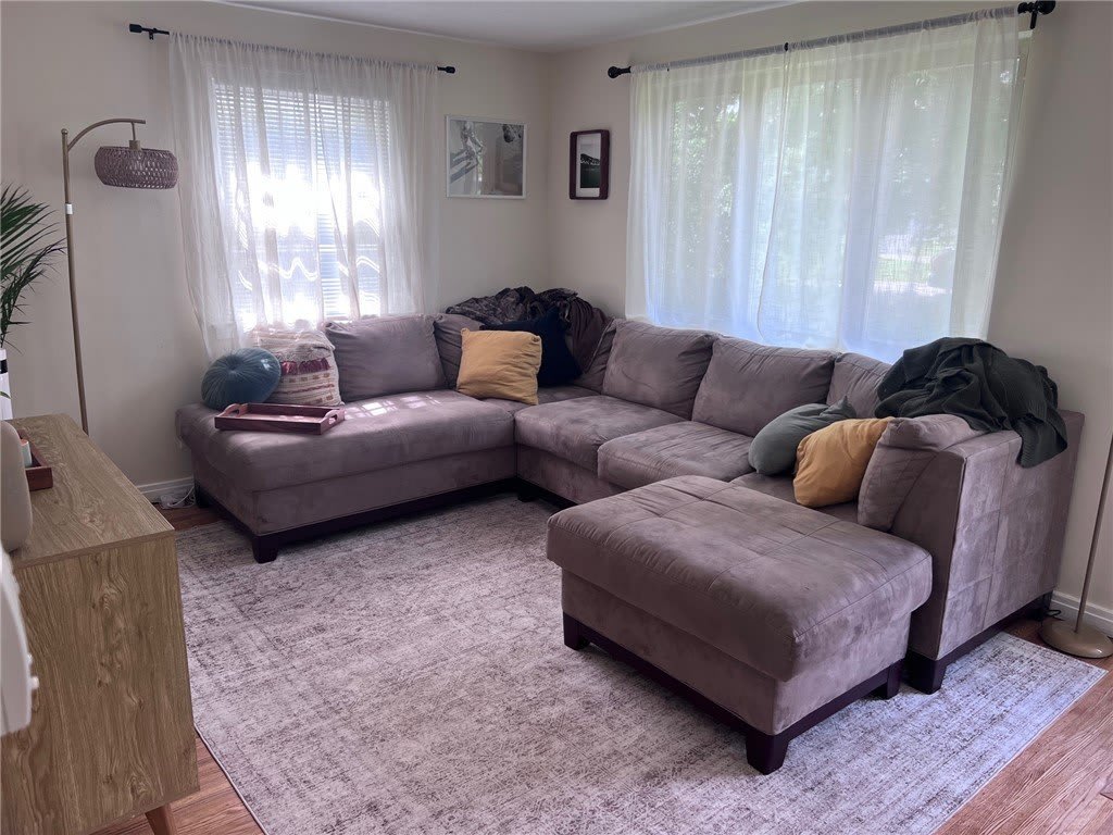 17 Pleasant View Drive – photo 2
