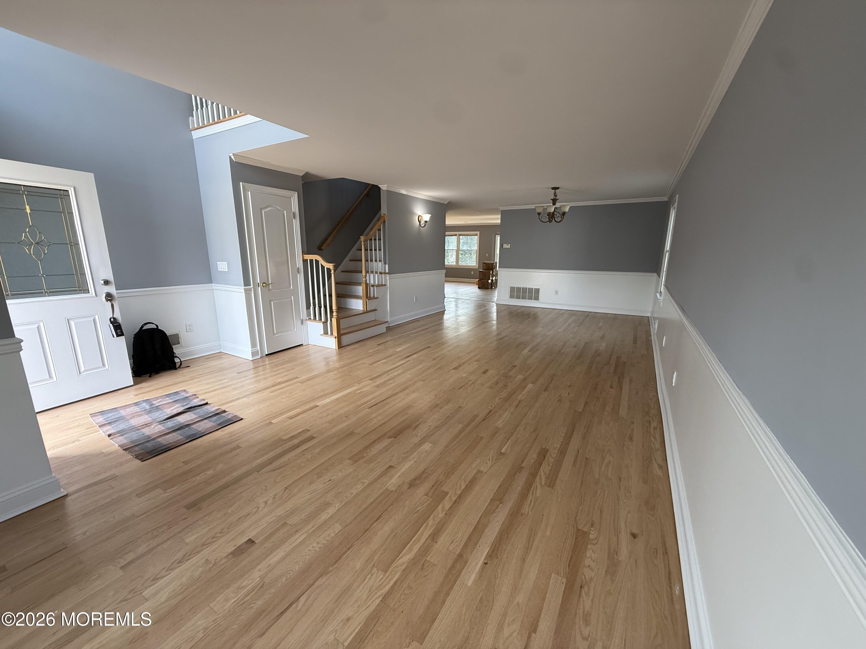33 Laurel Street – photo 3