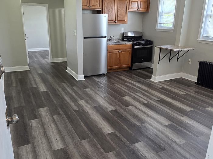 1699 Homestead Street – photo 1