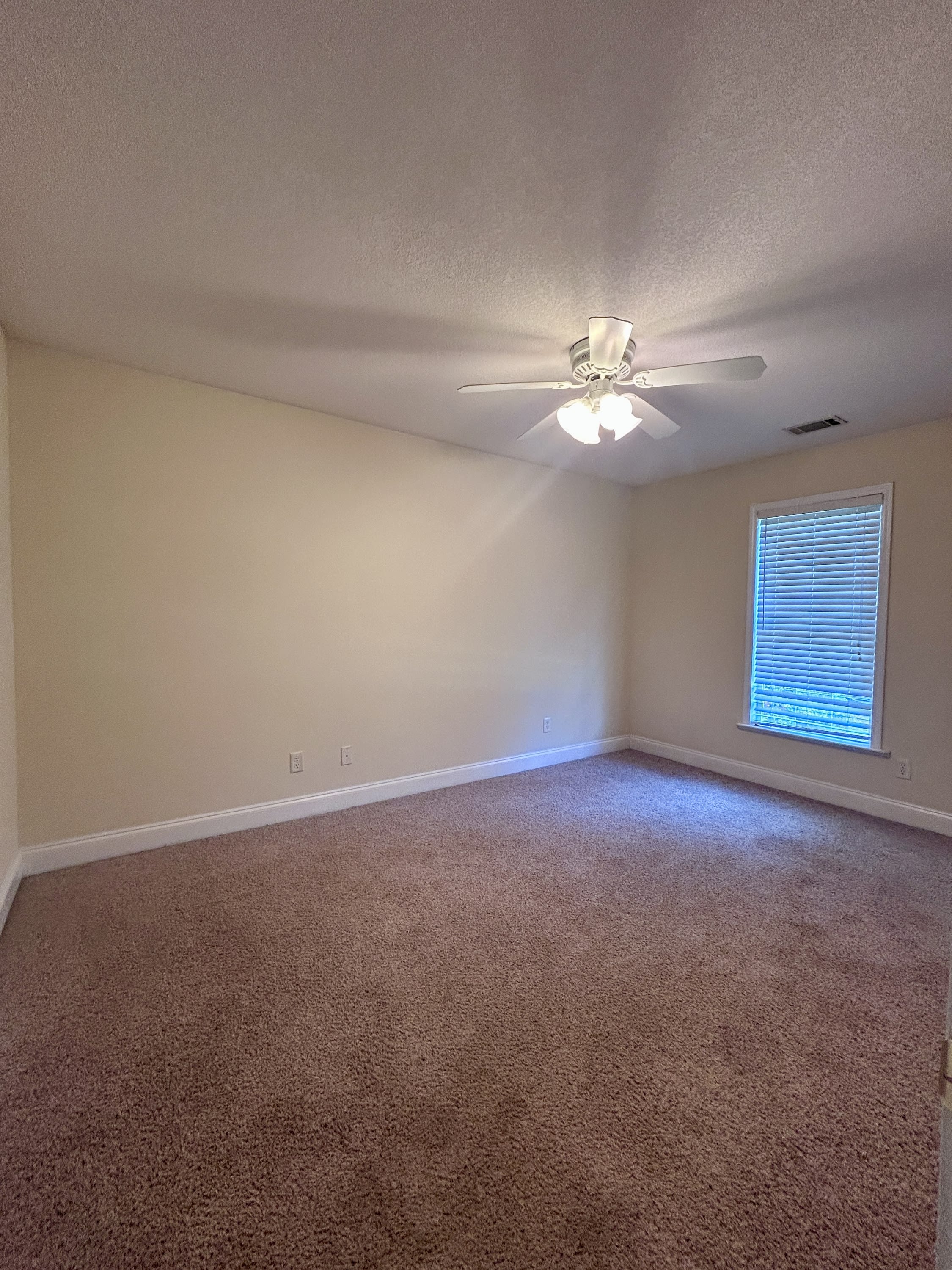 7 Cromartie DriveUnit 1 – photo 5