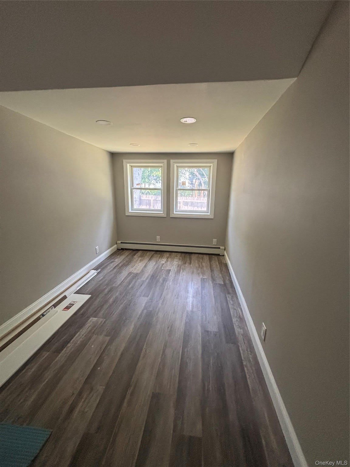 29 Laurel Street – photo 3